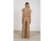 NUKUS Merel Pants 64 camel