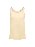 NUKUS Juba Singlet 351 sun/gold