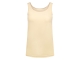 NUKUS Juba Singlet 351 sun/gold