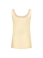 NUKUS Juba Singlet 351 sun/gold