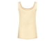 NUKUS Juba Singlet 351 sun/gold