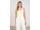 NUKUS Juba Singlet 351 sun/gold