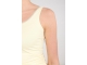 NUKUS Juba Singlet 351 sun/gold
