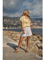 NUKUS Julietta Top 78 sun