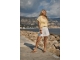 NUKUS Julietta Top 78 sun