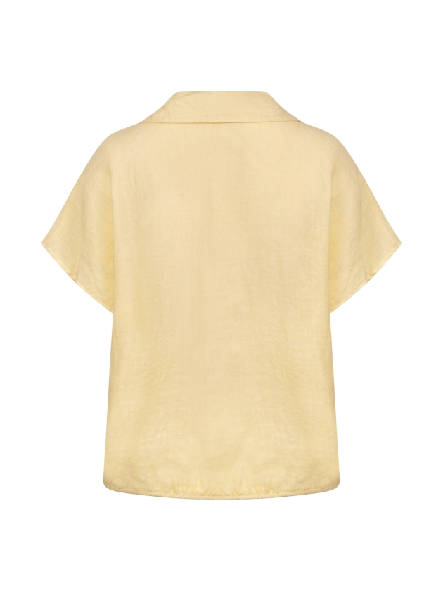 NUKUS Julietta Top 78 sun