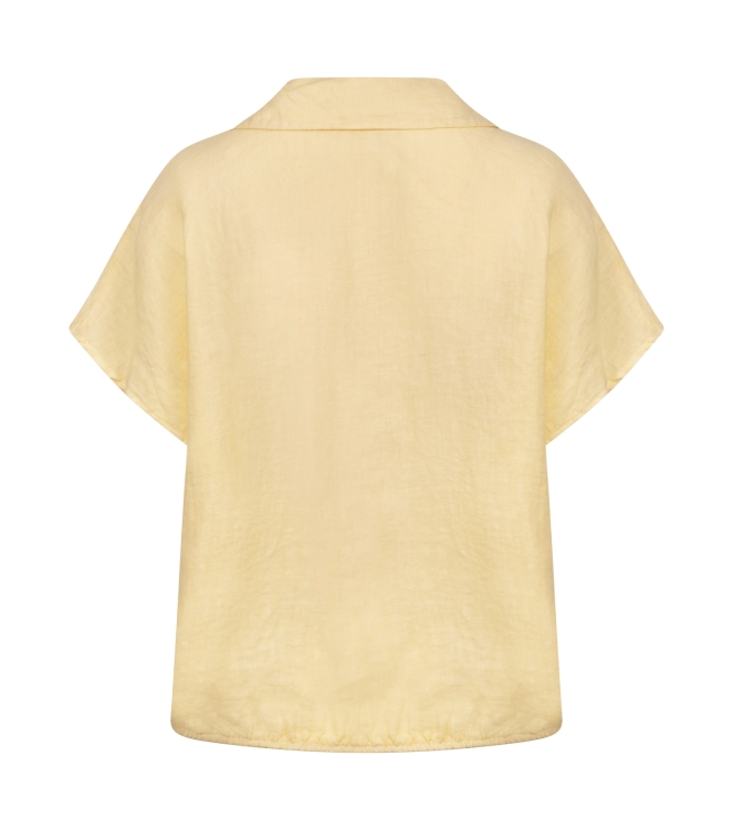 NUKUS Julietta Top 78 sun