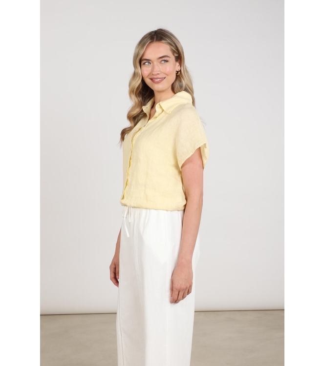 NUKUS Julietta Top 78 sun