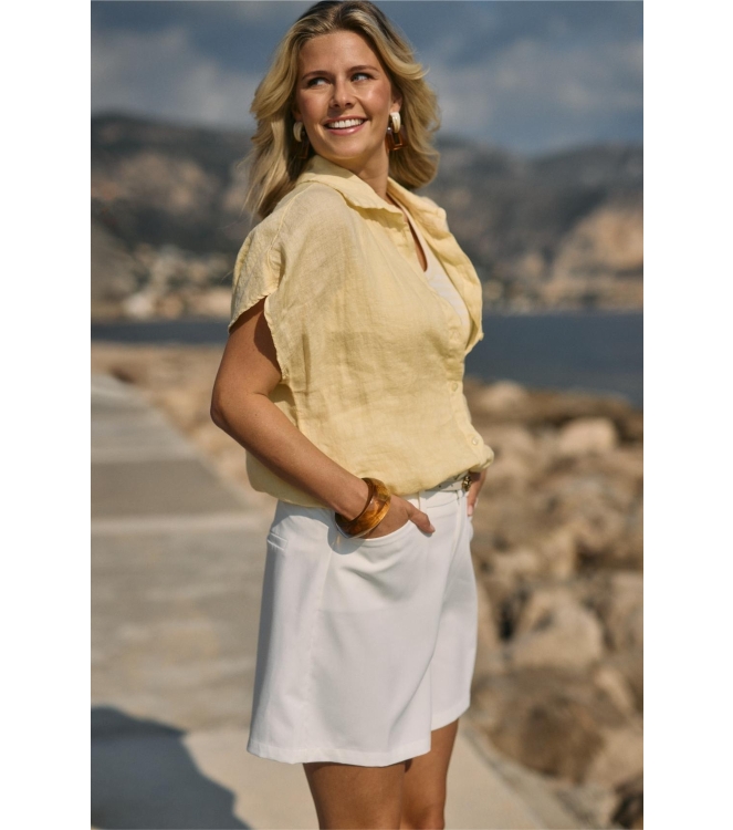 NUKUS Julietta Top 78 sun