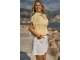 NUKUS Julietta Top 78 sun