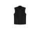 Dstrezzed DS_Nils Gilet 999 Black