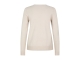Betty Barclay Strickpullover Kurz 1/1 Arm 9104 Pastel Sand