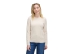Betty Barclay Strickpullover Kurz 1/1 Arm 9104 Pastel Sand