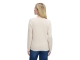 Betty Barclay Strickpullover Kurz 1/1 Arm 9104 Pastel Sand