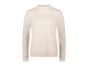 Betty Barclay Strickpullover Kurz 1/1 Arm 9104 Pastel Sand
