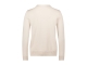 Betty Barclay Strickpullover Kurz 1/1 Arm 9104 Pastel Sand