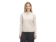 Betty Barclay Strickpullover Kurz 1/1 Arm 9104 Pastel Sand