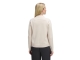 Betty Barclay Strickpullover Kurz 1/1 Arm 9104 Pastel Sand