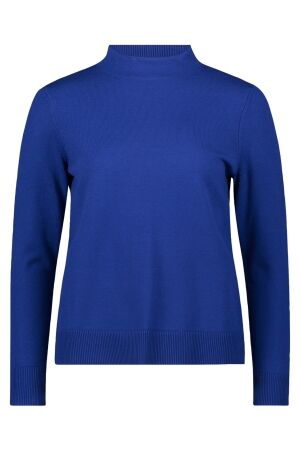 Betty Barclay Strickpullover Kurz 1/1 Arm 8329 Adria