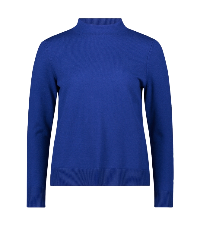 Betty Barclay Strickpullover Kurz 1/1 Arm 8329 Adria