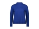 Betty Barclay Strickpullover Kurz 1/1 Arm 8329 Adria
