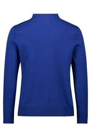 Betty Barclay Strickpullover Kurz 1/1 Arm 8329 Adria