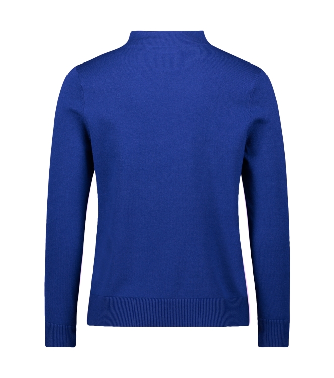 Betty Barclay Strickpullover Kurz 1/1 Arm 8329 Adria