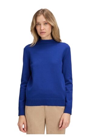 Betty Barclay Strickpullover Kurz 1/1 Arm 8329 Adria