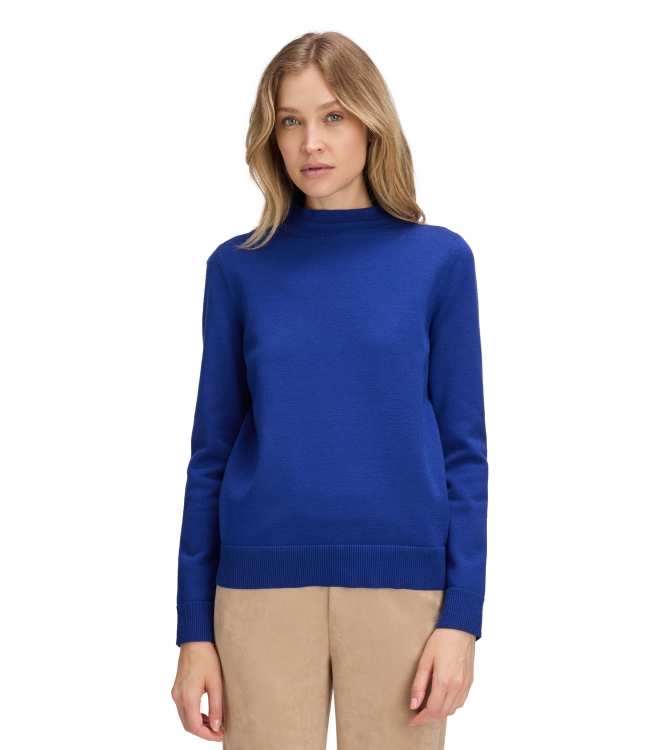 Betty Barclay Strickpullover Kurz 1/1 Arm 8329 Adria