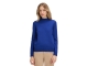 Betty Barclay Strickpullover Kurz 1/1 Arm 8329 Adria