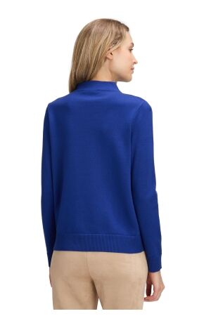 Betty Barclay Strickpullover Kurz 1/1 Arm 8329 Adria