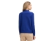 Betty Barclay Strickpullover Kurz 1/1 Arm 8329 Adria