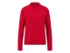 Betty Barclay Strickpullover Kurz 1/1 Arm 4635 Red scarlet