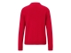 Betty Barclay Strickpullover Kurz 1/1 Arm 4635 Red scarlet