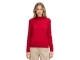 Betty Barclay Strickpullover Kurz 1/1 Arm 4635 Red scarlet