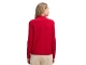 Betty Barclay Strickpullover Kurz 1/1 Arm 4635 Red scarlet