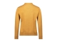 Betty Barclay Strickpullover Kurz 1/1 Arm 7256 Autumn gold