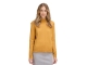 Betty Barclay Strickpullover Kurz 1/1 Arm 7256 Autumn gold