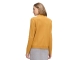 Betty Barclay Strickpullover Kurz 1/1 Arm 7256 Autumn gold