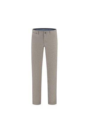 Com4 Modern Chino Collection 254 beige