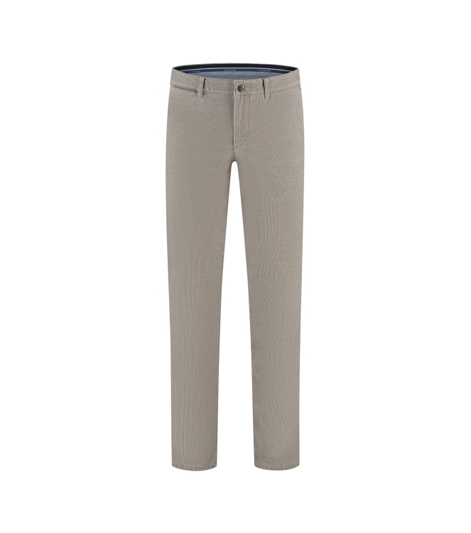 Com4 Modern Chino Collection 254 beige