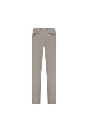 Com4 Modern Chino Collection 254 beige