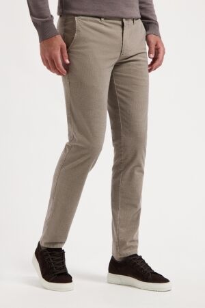 Com4 Modern Chino Collection 254 beige