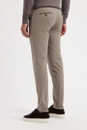 Com4 Modern Chino Collection 254 beige
