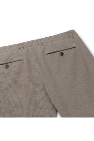 Com4 Modern Chino Collection 254 beige