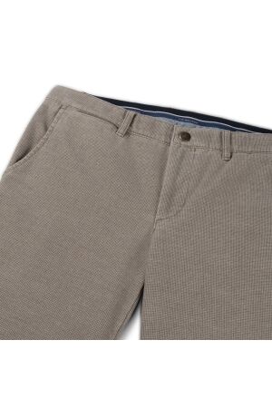 Com4 Modern Chino Collection 254 beige