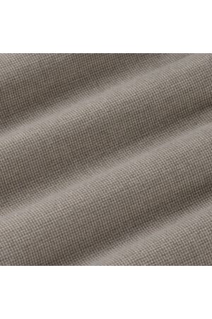 Com4 Modern Chino Collection 254 beige