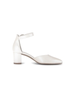 Gabor Perlatokid 60 off-white
