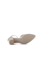 Gabor Shine Metallic 62 puder