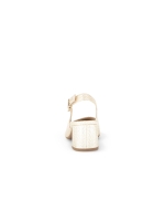 Gabor Flecht Met. 63 oat (gold)